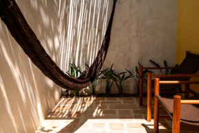 Jeri Suites accommodation, Jijoca De Jericoacoara